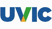 University of Victoria Logo